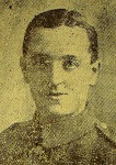 Walton Harry.jpg